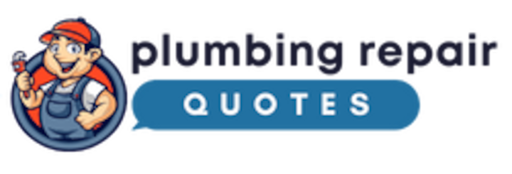 Lake Pleasant Plumbers